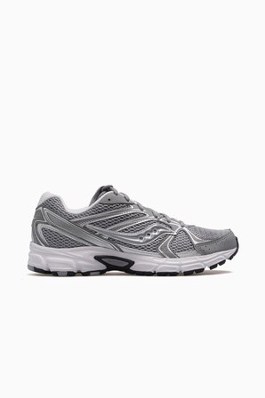 Saucony Ride Millenium Unisex Sneaker Günlük Ayakkabı 26y S70812