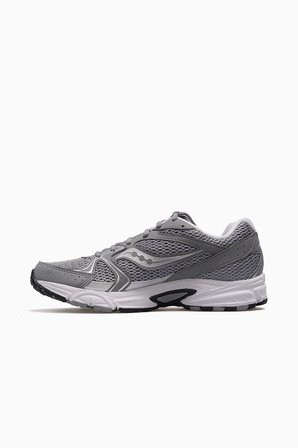 Saucony Ride Millenium Unisex Sneaker Günlük Ayakkabı 26y S70812