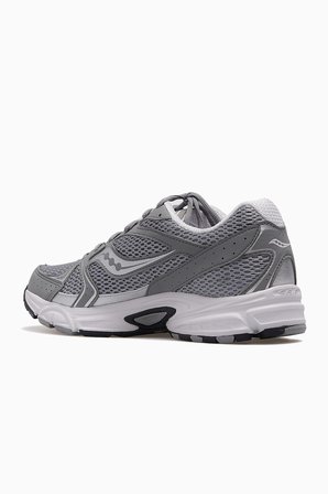 Saucony Ride Millenium Unisex Sneaker Günlük Ayakkabı 26y S70812