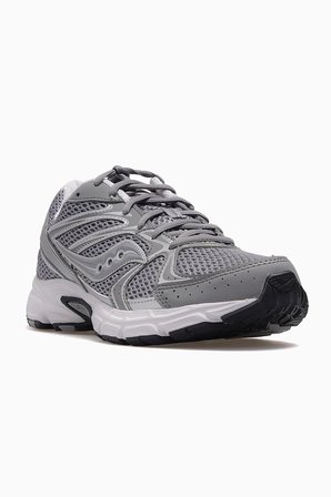 Saucony Ride Millenium Unisex Sneaker Günlük Ayakkabı 26y S70812