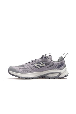 New Balance Unisex Koşu Ayakkabısı 26y Nb410