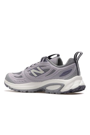 New Balance Unisex Koşu Ayakkabısı 26y Nb410