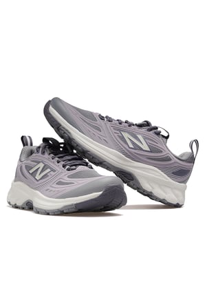 New Balance Unisex Koşu Ayakkabısı 26y Nb410