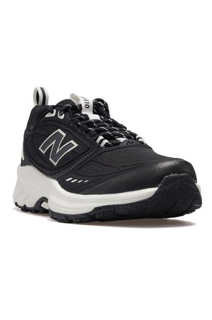 New Balance Unisex Koşu Ayakkabısı 26y Nb410