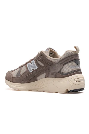 New Balance Unisex Sneaker Spor Ayakkabı 26y Nb878