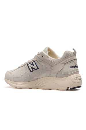 New Balance Unisex Sneaker Spor Ayakkabı 26y Nb878