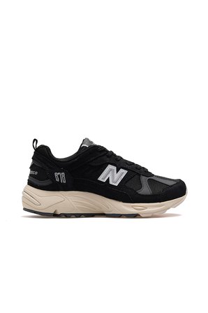 New Balance Unisex Sneaker Spor Ayakkabı 26y Nb878