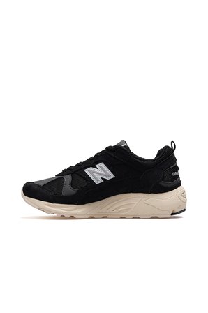 New Balance Unisex Sneaker Spor Ayakkabı 26y Nb878