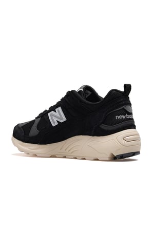 New Balance Unisex Sneaker Spor Ayakkabı 26y Nb878