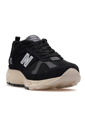 New Balance Unisex Sneaker Spor Ayakkabı 26y Nb878
