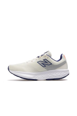New Balance Kadın Koşu Ayakkabısı 26y Nb520