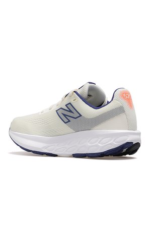 New Balance Kadın Koşu Ayakkabısı 26y Nb520