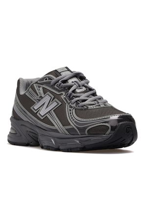 New Balance Unisex Sneaker Spor Ayakkabı 26y U740wm