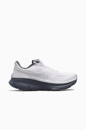 Saucony Guide 19 Erkek Koşu Ayakkabısı 26y S21058