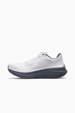 Saucony Guide 19 Erkek Koşu Ayakkabısı 26y S21058