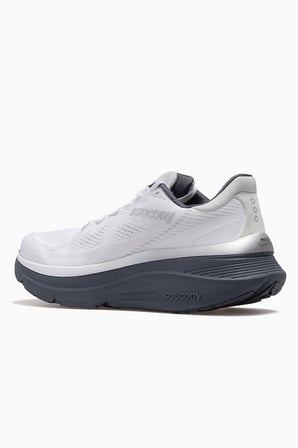 Saucony Guide 19 Erkek Koşu Ayakkabısı 26y S21058