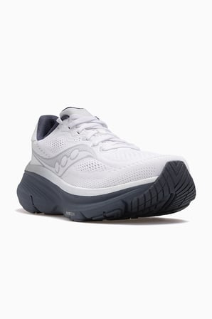 Saucony Guide 19 Erkek Koşu Ayakkabısı 26y S21058