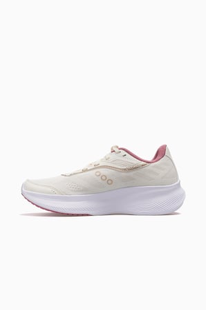 Saucony Cohesion 18 Kadın Koşu Ayakkabısı 26y S11034