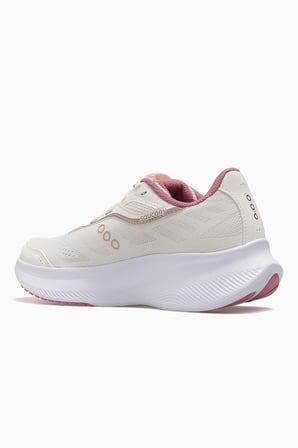 Saucony Cohesion 18 Kadın Koşu Ayakkabısı 26y S11034