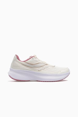 Saucony Cohesion 18 Kadın Koşu Ayakkabısı 26y S11034