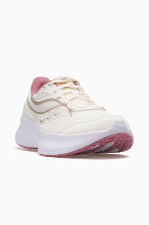 Saucony Cohesion 18 Kadın Koşu Ayakkabısı 26y S11034