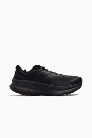 Saucony Guide 19 Erkek Koşu Ayakkabısı 26y S21058