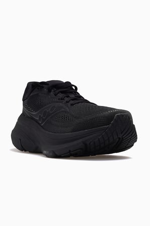 Saucony Guide 19 Erkek Koşu Ayakkabısı 26y S21058