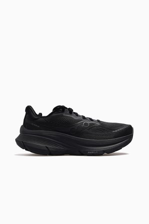 Saucony Guide 19 Erkek Koşu Ayakkabısı 26y S21058