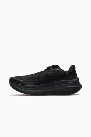 Saucony Guide 19 Erkek Koşu Ayakkabısı 26y S21058