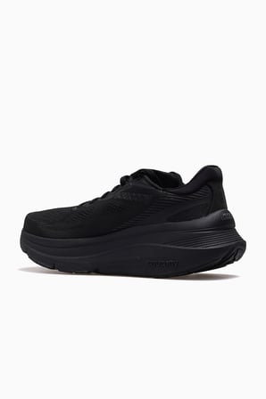Saucony Guide 19 Erkek Koşu Ayakkabısı 26y S21058