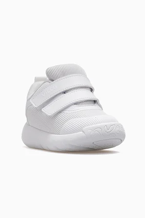 Vicco Yatu Unisex Çocuk Hafif Sneaker Ayakkabı 26y 346.104 Pe