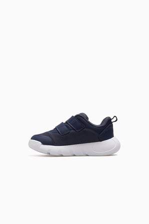 Vicco Yatu Unisex Çocuk Hafif Sneaker Ayakkabı 26y 346.104 Pe