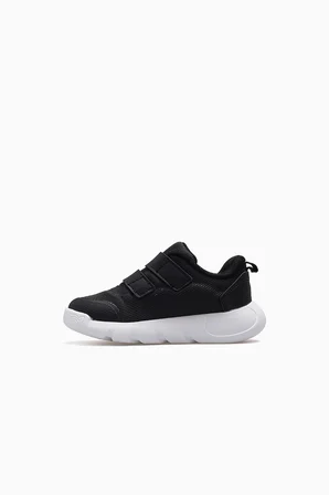 Vicco Yatu Unisex Çocuk Hafif Sneaker Ayakkabı 26y 346.104 Pe