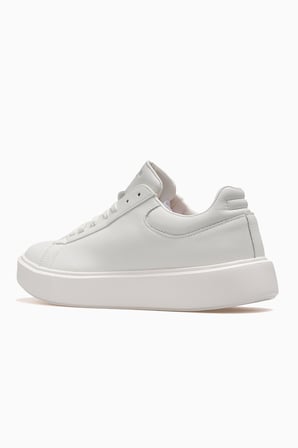 Lufian Ryan Erkek Günlük Sneaker Ayakkabı 26y 111230290