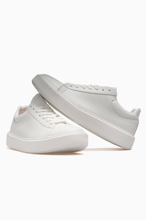 Lufian Ryan Erkek Günlük Sneaker Ayakkabı 26y 111230290