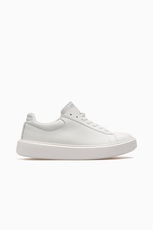 Lufian Ryan Erkek Günlük Sneaker Ayakkabı 26y 111230290