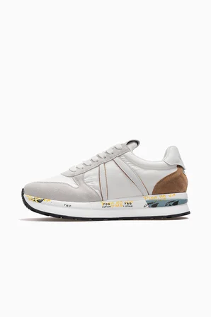 Lufian Rex Erkek Günlük Sneaker Ayakkabı 26y 111230305
