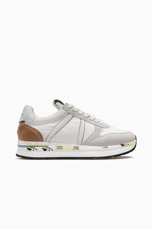 Lufian Rex Erkek Günlük Sneaker Ayakkabı 26y 111230305