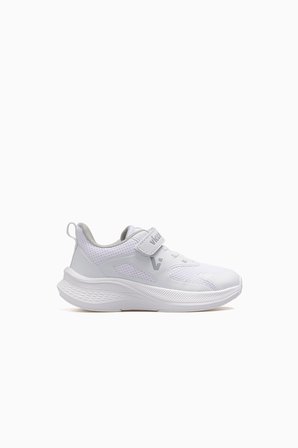 Vicco Karon Erkek Çocuk Hafif Sneaker Spor Ayakkabı 26y 346.146 Pe
