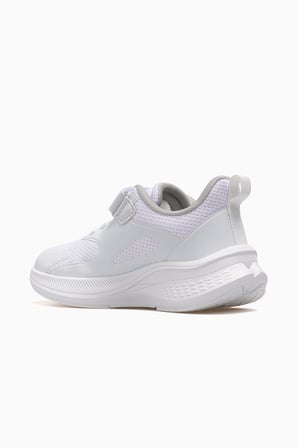Vicco Karon Erkek Çocuk Hafif Sneaker Spor Ayakkabı 26y 346.146 Pe