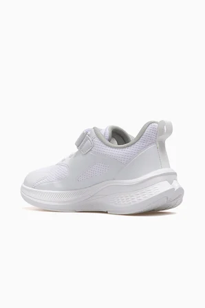 Vicco Karon Erkek Çocuk Hafif Sneaker Spor Ayakkabı 26y 346.146 Pe