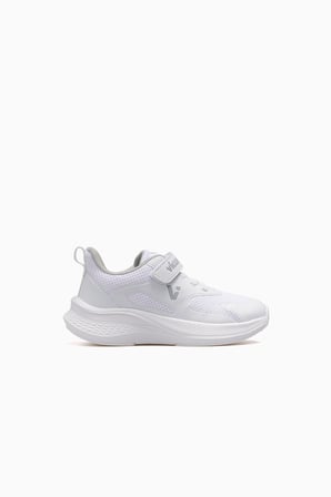 Vicco Karon Erkek Çocuk Hafif Sneaker Spor Ayakkabı 26y 346.146 Pe