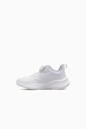 Vicco Karon Erkek Çocuk Hafif Sneaker Spor Ayakkabı 26y 346.146 Pe