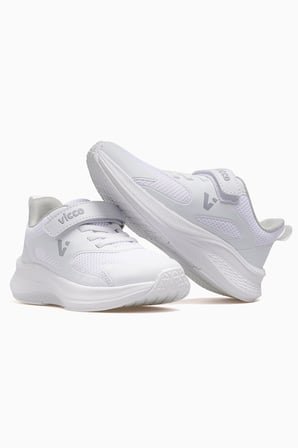 Vicco Karon Erkek Çocuk Hafif Sneaker Spor Ayakkabı 26y 346.146 Pe
