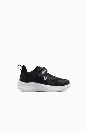 Vicco Karon Erkek Çocuk Hafif Sneaker Spor Ayakkabı 26y 346.146 Pe