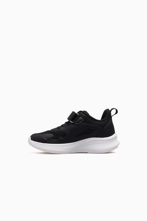 Vicco Karon Erkek Çocuk Hafif Sneaker Spor Ayakkabı 26y 346.146 Pe