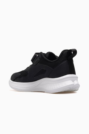 Vicco Karon Erkek Çocuk Hafif Sneaker Spor Ayakkabı 26y 346.146 Pe