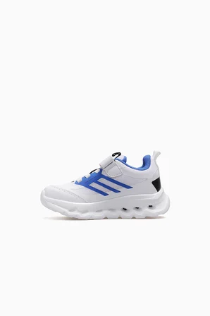 Vicco Jungle Erkek Çocuk Seneaker Spor Ayakkabı 26y 346.140 Pe
