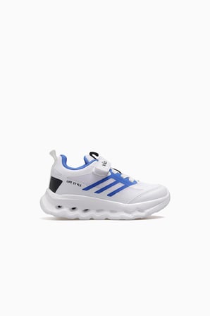 Vicco Jungle Erkek Çocuk Seneaker Spor Ayakkabı 26y 346.140 Pe