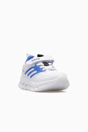 Vicco Jungle Erkek Çocuk Seneaker Spor Ayakkabı 26y 346.140 Pe